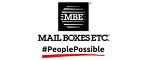 Mail Boxes Etc. 241