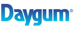 Daygum