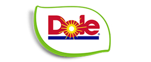 Dole