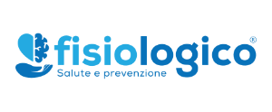 Fisiologico