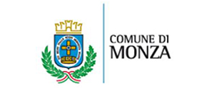 Comune di Monza